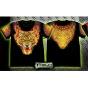 ROCK CHANG FULL HD-49 (T-Shirt)