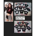 Топики  4.1 - 4.19 BUKEBUKU