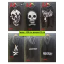 Сливсы  2.1 - 2.3 BUKEBUKU