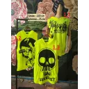 Сливсы  1.1 - 1.3 BUKEBUKU