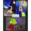 Юбка  1.1 - 1.4 BUKEBUKU