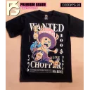 PG 95 PREMIUM GRADE (PG, NTS)  T- Shirts