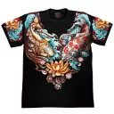 ROCK CHANG FULL HD-65 (T-Shirt)