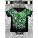 ROCK CHANG FULL HD-75 (T-Shirt)