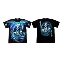 ROCK CHANG FULL HD-82 (T-Shirt)