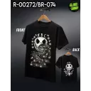 CABALLO R-00272-BR-074 NBC (RAP)