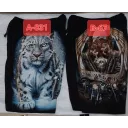 В 67 Caballo (shorts) (шорты,мотоцикл,байкеры)