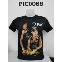 Pic 0068 2Pac ROCKY ROAD t- shirts