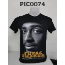 Pic 0074 2Pac ROCKY ROAD t- shirts