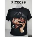 Pic 0099 Travis Scott ROCKY ROAD t- shirts