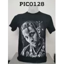 Pic 0128 Travis Scott ROCKY ROAD t- shirts