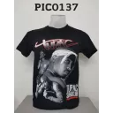 Pic 0137 2Pac ROCKY ROAD t- shirts