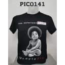 Pic 0141 The Notorious B.I.G. ROCKY ROAD t- shirts