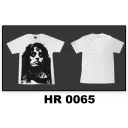 ALICE COOPER HR-0065 HOT ROCK T- SHIRTS