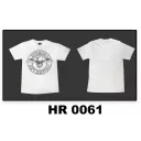 AVENGED SEVENFOLD HR-0061 HOT ROCK T- SHIRTS