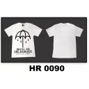 BRINGME THE HORIZON HR-0090 HOT ROCK T- SHIRTS