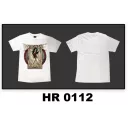 ESCAPE THE FATE HR-0112 HOT ROCK T- SHIRTS