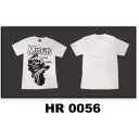 MISFITS HR-0056 HOT ROCK T- SHIRTS
