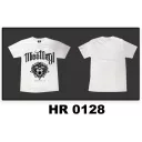 MISS MAY I HR-0128 HOT ROCK T- SHIRTS