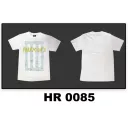 PARAMORE HR-0085 HOT ROCK T- SHIRTS