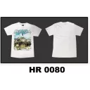 PIERCE THE VEIL HR-0080 HOT ROCK T- SHIRTS