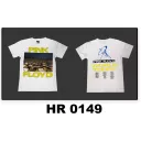 PINK FLOYD HR-0149 HOT ROCK T- SHIRTS