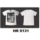 RAGE AGAINST THE MACHINE  HR-0131 HOT ROCK T- SHIRTS