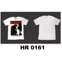 SOUNDGARDEN HR-0161 HOT ROCK T- SHIRTS