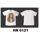 TAYLOR SWIFT  HR-0121 HOT ROCK T- SHIRTS