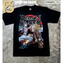 PG 112 PREMIUM GRADE (PG, NTS) T- Shirts