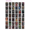 PG 01 - PG 42 Premium Grade (PG, NTS HOODIES)