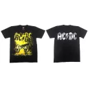 AC DC  TDM 0792 LONG SLEEVE