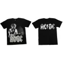 AC DC TDM 0740 LONG SLEEVE