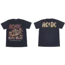 AC DC TDM 1180 LONG SLEEVE