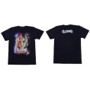 ALESANR TDM 1419 HOT ROCK LONG SLEEVE