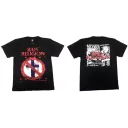 BAD RELIGION  TDM 0870 LONG SLEEVE