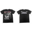 BLACK SABBATH TDM 0710 LONG SLEEVE