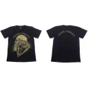 BLACK SABBATH TDM 1390 LONG SLEEVE
