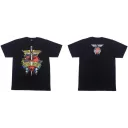 BON JOVI TDM 1140 LONG SLEEVE