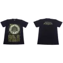 BRING ME THE HORIZON TDM 1394 LONG SLEEVE