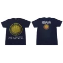 BRING ME THE HORIZON TDM 1541 LONG SLEEVE