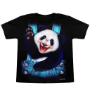 ROCK CHANG KD-09 (t-shirt, для детишек)