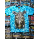 ROCK CHANG GD-03  t- shirt