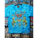 ROCK CHANG GD-08  t- shirt