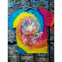 ROCK CHANG GD- 19  t- shirt