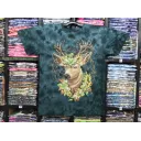 ROCK CHANG SPACIAL 12 GD  t- shirt