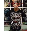 CABALLO Fantasy T-shirts D 211