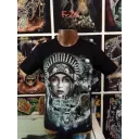 CABALLO Fantasy T-shirts F 71